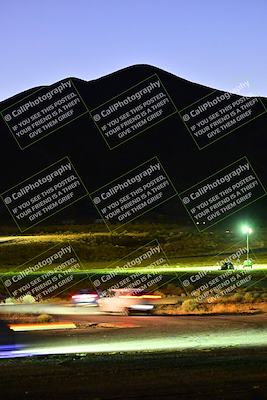 media/Jun-20-2025-Touge2Track (Fri) [[04b7c4a920]]/2-Pink group (Intermediate High)/Session 4 (Turn 14)/